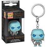 Funko-POP-Keychain-Juego-Tronos-Caminante-Blanco