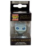Funko-POP-Keychain-Juego-Tronos-Caminante-Blanco_1