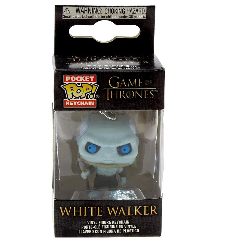 Funko-POP-Keychain-Juego-Tronos-Caminante-Blanco_1