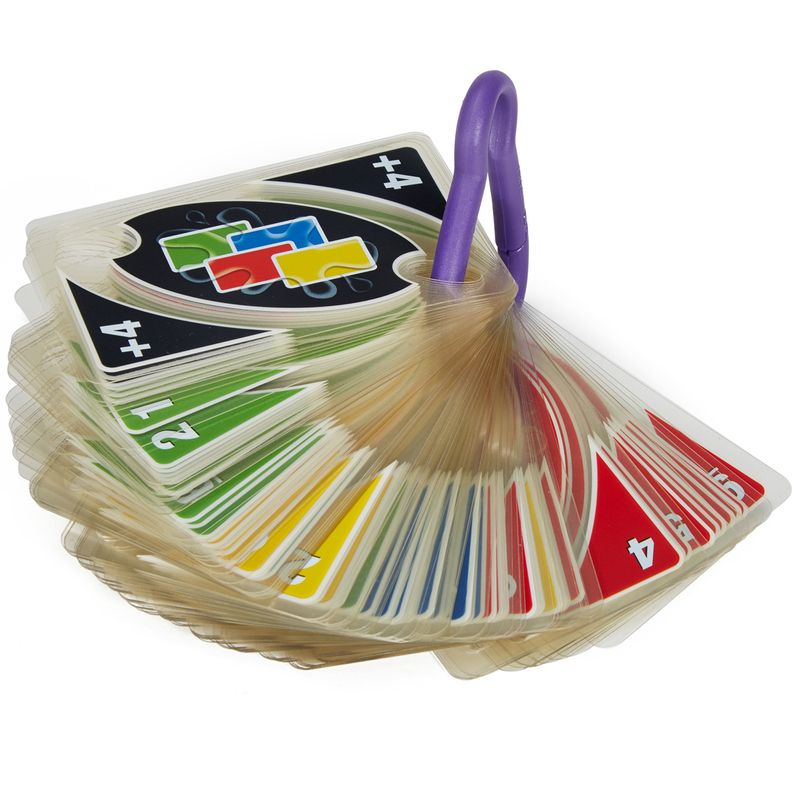 Uno-H2O-To-Go---MATTEL_3