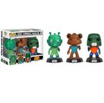 Funko-POP-Star-Wars-Greddo-Hammerhead---Walrus