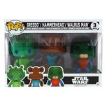 Funko-POP-Star-Wars-Greddo-Hammerhead---Walrus_1