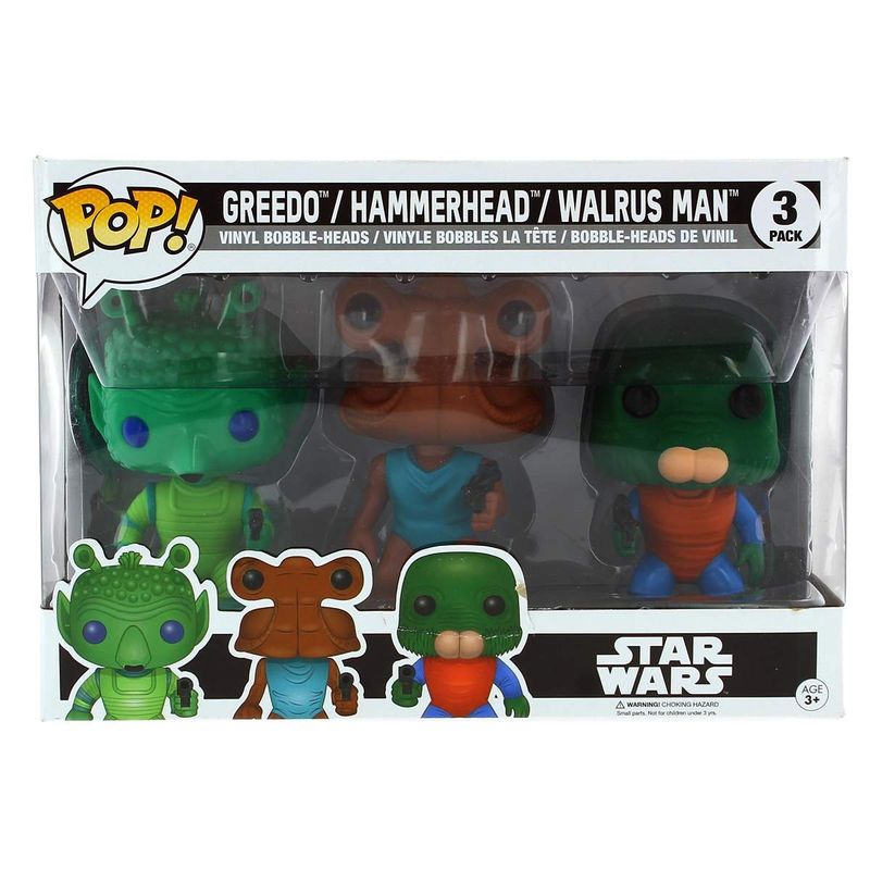 Funko-POP-Star-Wars-Greddo-Hammerhead---Walrus_1