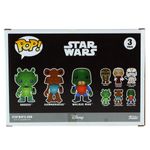 Funko-POP-Star-Wars-Greddo-Hammerhead---Walrus_2
