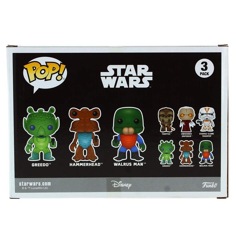 Funko-POP-Star-Wars-Greddo-Hammerhead---Walrus_2