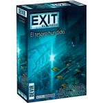 Exit-7-El-Tesoro-Hundido-Juego-de-Escape