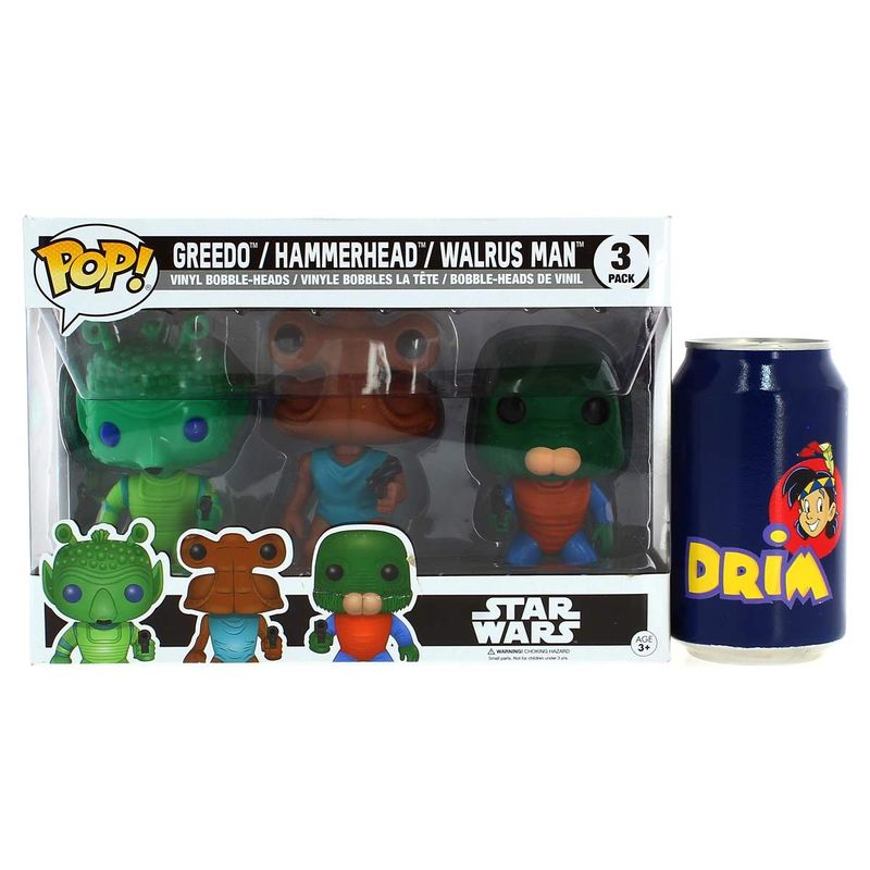 Funko-POP-Star-Wars-Greddo-Hammerhead---Walrus_3
