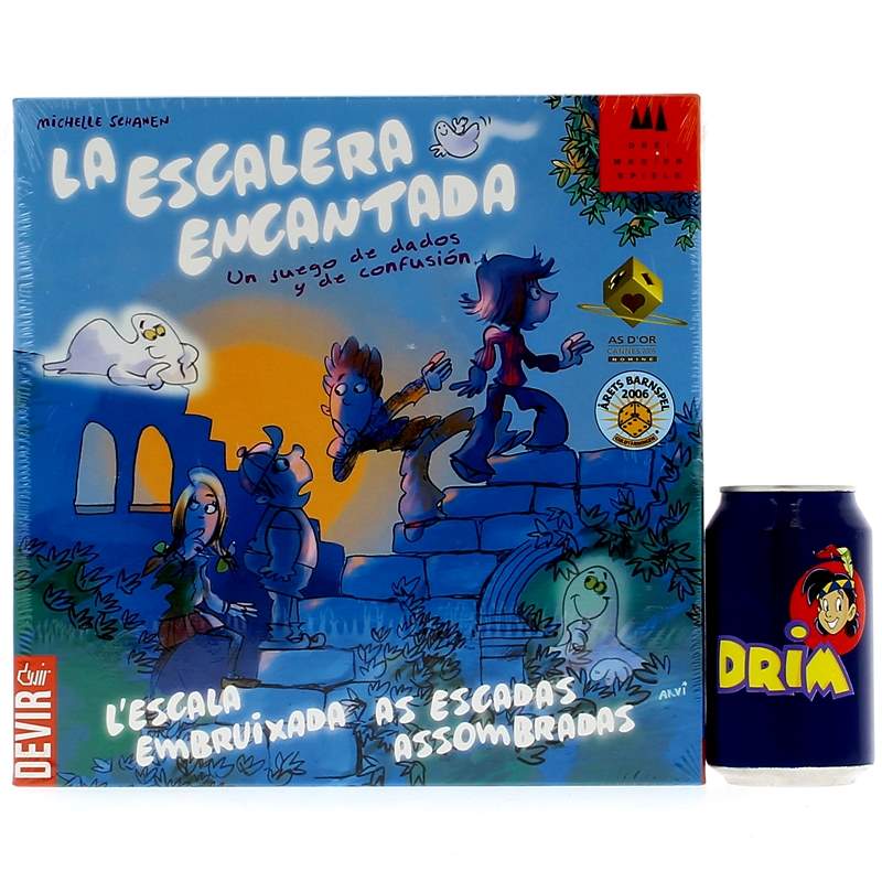 La-Escalera-Encantada-Juego-de-Mesa_2