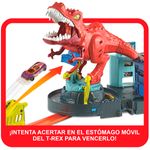 Hot-Wheels-City-Alboroto-del-Dinosaurio-T-Rex_1