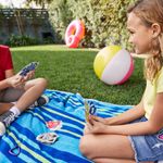 Uno-H2O-To-Go---MATTEL_5