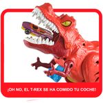 Hot-Wheels-City-Alboroto-del-Dinosaurio-T-Rex_3