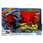 Hot-Wheels-City-Alboroto-del-Dinosaurio-T-Rex_7