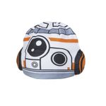 Star-Wars-Gorro-Auricular