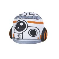 Star Wars Gorro Auricular
