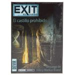 Exit-4-El-Castillo-Prohibido-Juego-de-Escape