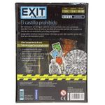 Exit-4-El-Castillo-Prohibido-Juego-de-Escape_1
