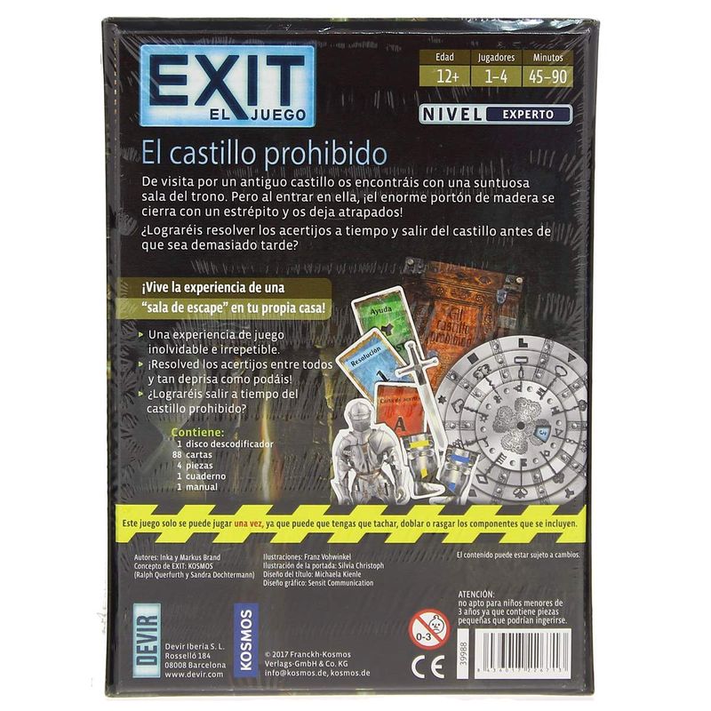 Exit-4-El-Castillo-Prohibido-Juego-de-Escape_1