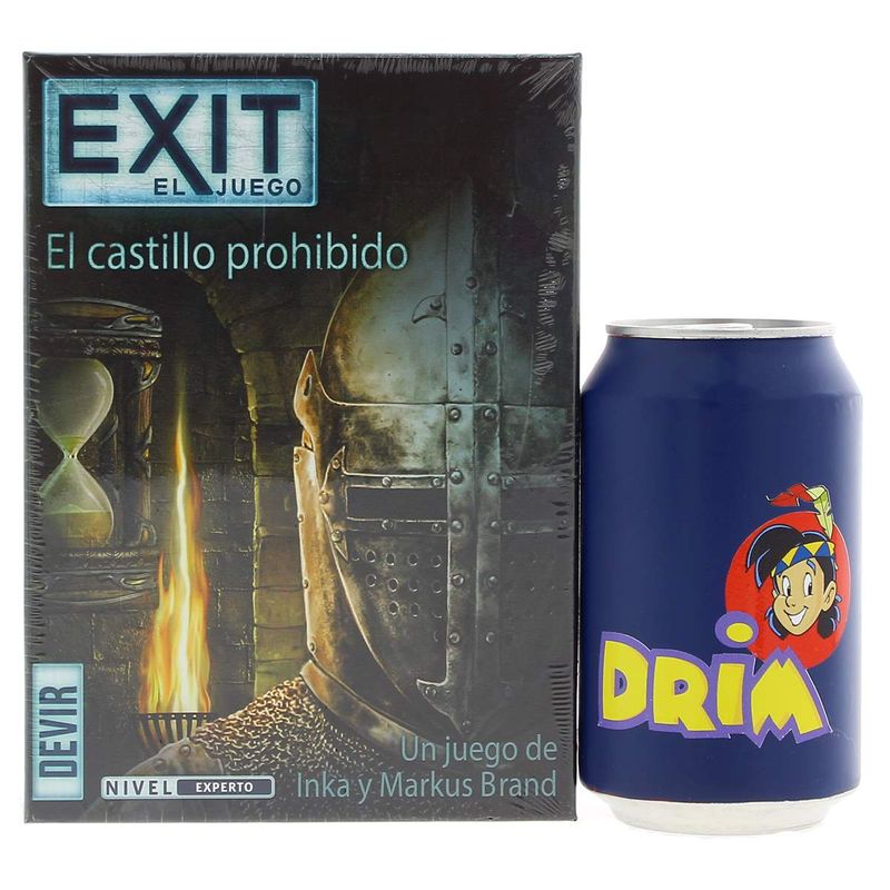 Exit-4-El-Castillo-Prohibido-Juego-de-Escape_2