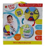 Pelota-Infantil-ABC_1