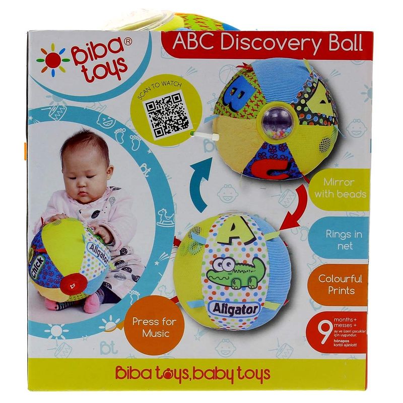 Pelota-Infantil-ABC_1