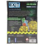 Exit-5-La-Isla-Olvidada-Juego-de-Escape_1