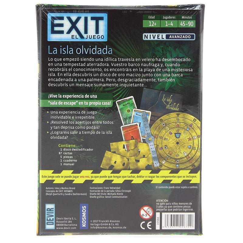 Exit-5-La-Isla-Olvidada-Juego-de-Escape_1