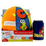 Pelota-Infantil-ABC_2