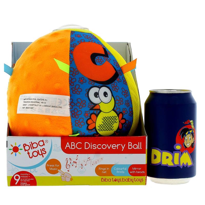 Pelota-Infantil-ABC_2