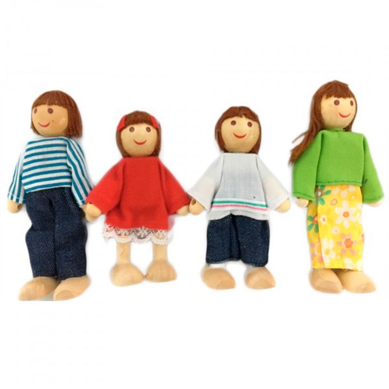 Pack-Muñecos-de-Madera_1