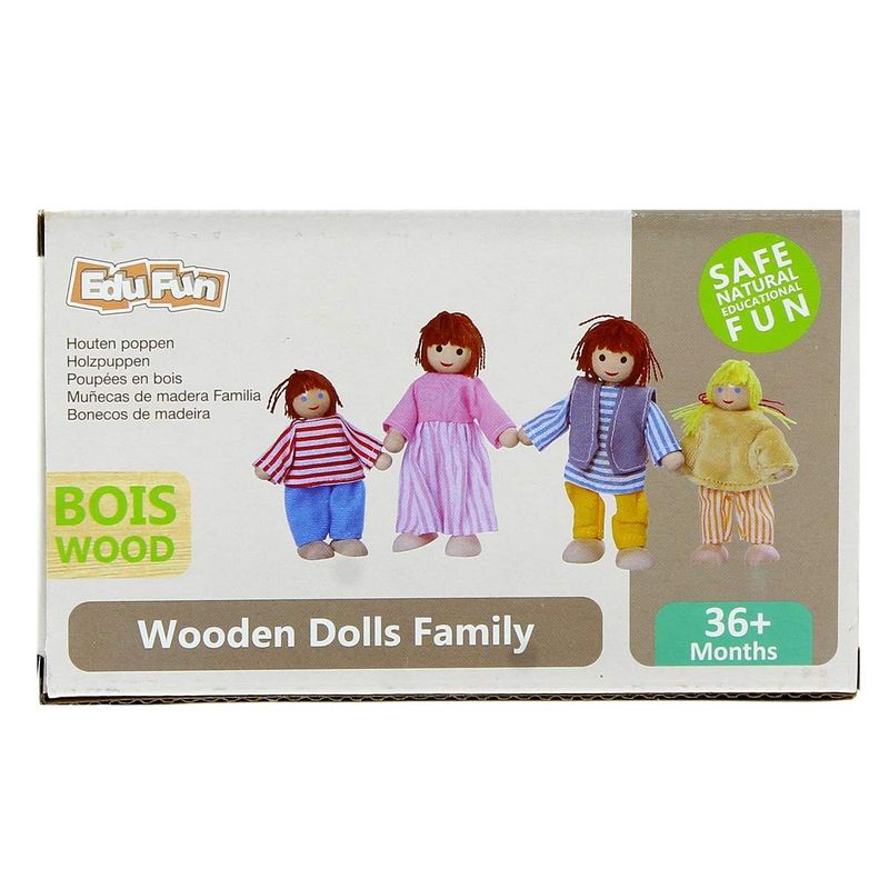 Pack-Muñecos-de-Madera_2