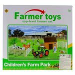 Playset-Tractor-de-Granja-con-Complementos_1