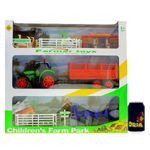 Playset-Tractor-de-Granja-con-Complementos_2