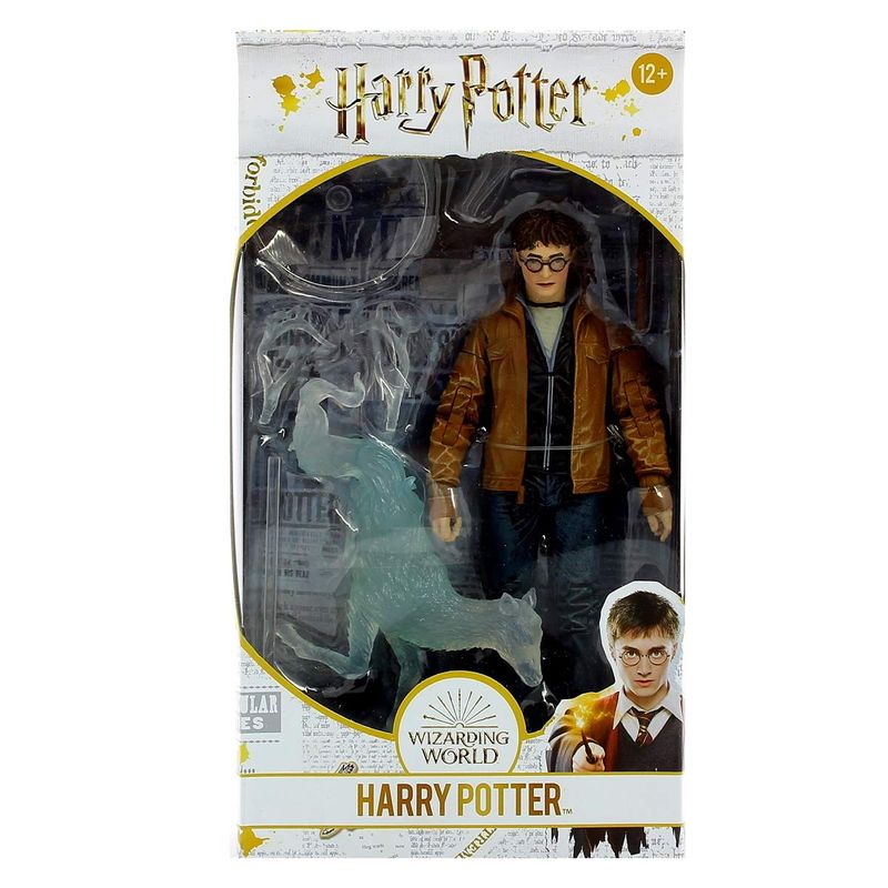 Figura-Harry-Potter-15-cm_1
