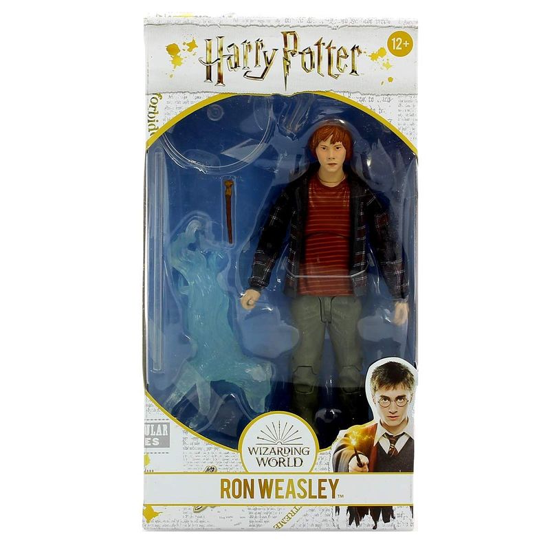Figura-Ron-Weasley-15-cm_1