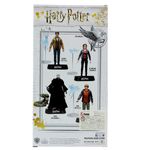 Figura-Harry-Potter-15-cm_2