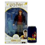 Figura-Ron-Weasley-15-cm_3