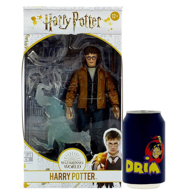 Figura-Harry-Potter-15-cm_3