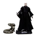 Figura-Voldemort-15-cm