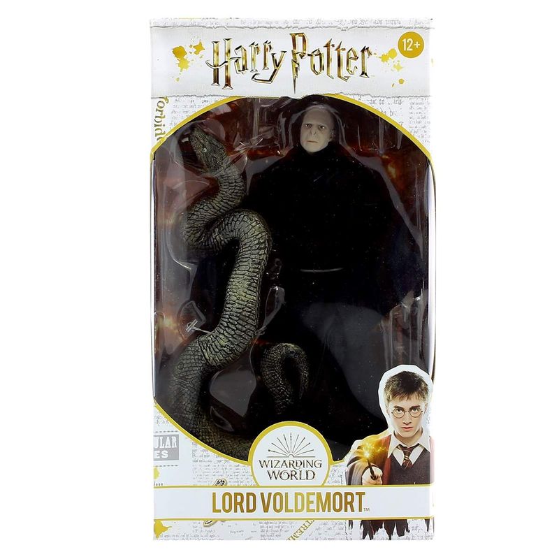 Figura-Voldemort-15-cm_1