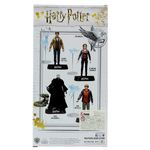 Figura-Voldemort-15-cm_2