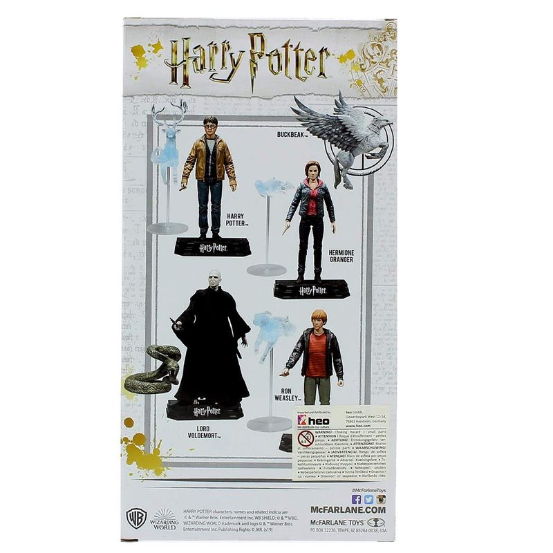 Figura-Voldemort-15-cm_2