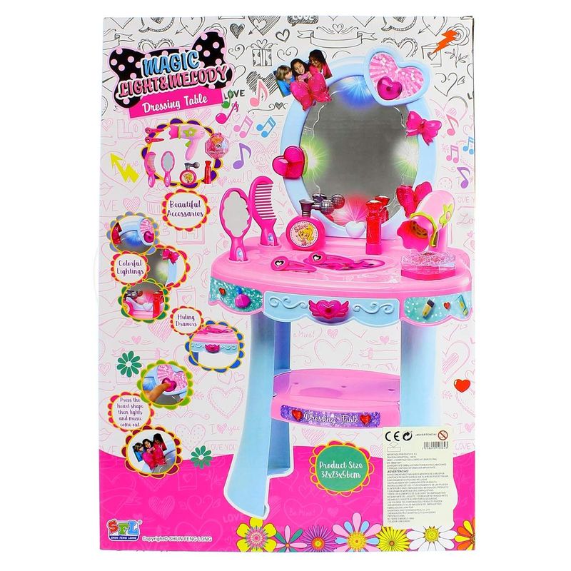Tocador-Infantil-con-Sonido_1
