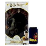 Figura-Voldemort-15-cm_3