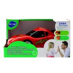 Coche-de-Carreras-Infantil