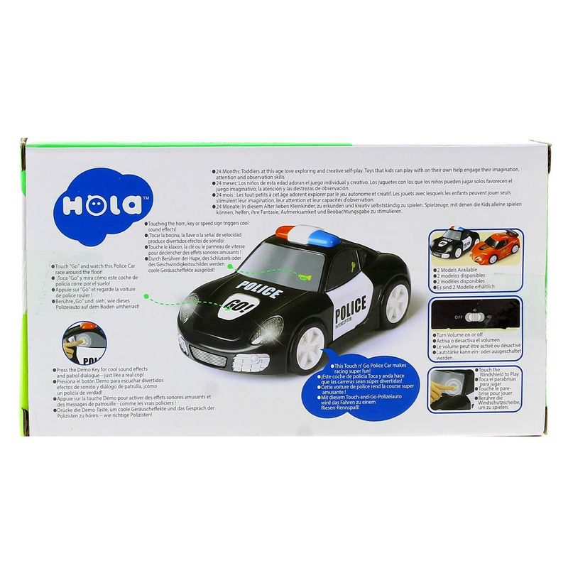 Coche-de-Policia-Infantil-Movimiento_1