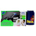 Coche-de-Policia-Infantil-Movimiento_2
