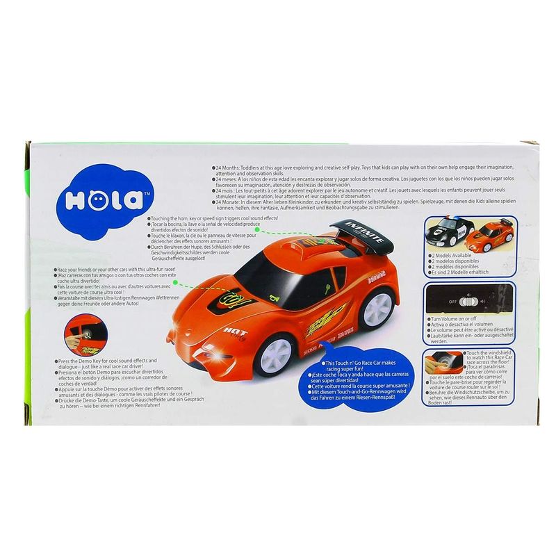 Coche-de-Carreras-Infantil_1
