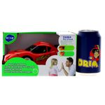 Coche-de-Carreras-Infantil_2