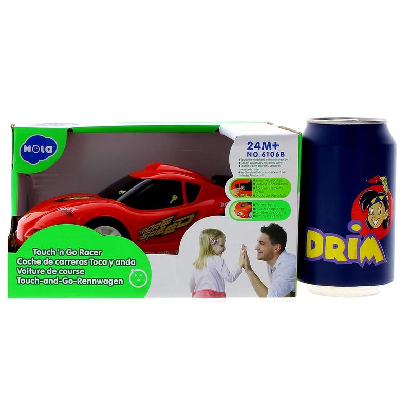 Coche-de-Carreras-Infantil_2