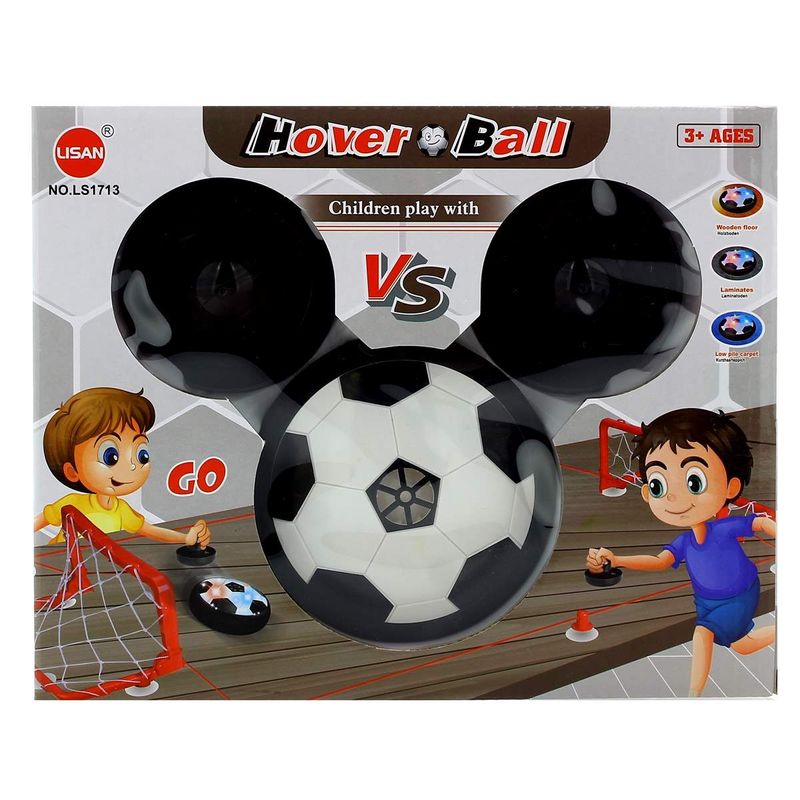 Mini-Pelota-flotante-con-Porterias